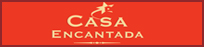 CASA ENCANTADA HOTEL & SUITES