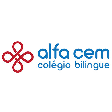 COLÉGIO ALFA CEM
