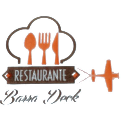 RESTAURANTE BARRA DECK