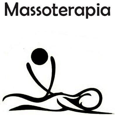Massoterapia - Tisiane Cristina Ramos Costa