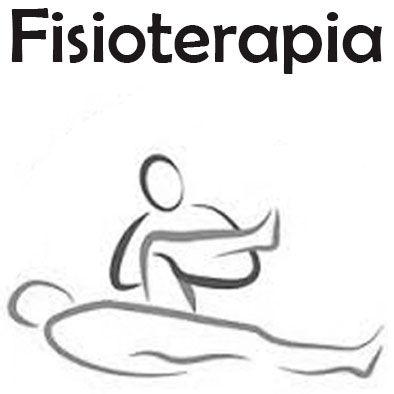 FISIOTERAPIA DESPORTIVA