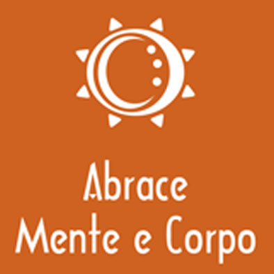 LUZIA FELICIO JUSTO ARAUJO
