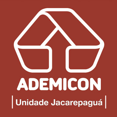 ADEMICON - Unidade Jacarepaguá