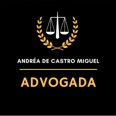 Andréa de Castro Miguel