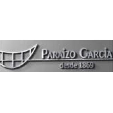DR. CLÁUDIO FERNANDO PARAIZO GARCIA