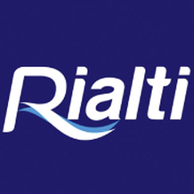 RIALTI