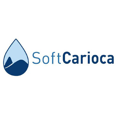 SOFT CARIOCA