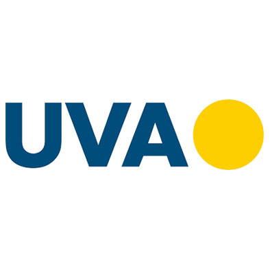 UNIVERSIDADE VEIGA DE ALMEIDA