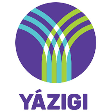 YÁZIGI COSME VELHO