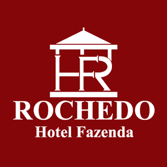 Rochedo Hotel Fazenda