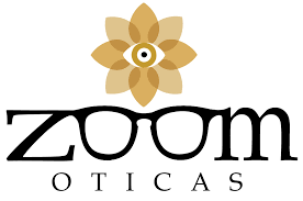 ZOOM ÓTICAS